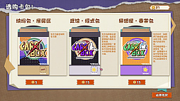 ���������������