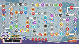 ���������������