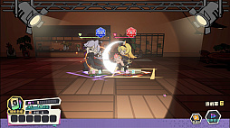 ���������������