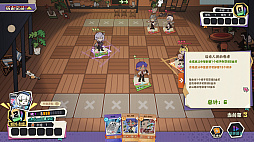 ���������������