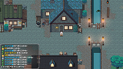 ꡼ No.003 | ؤʤ礳Ⲧͤ4Ĥβ