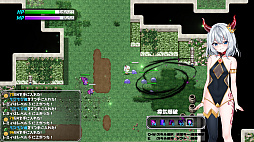 ꡼ No.004 | ؤʤ礳Ⲧͤ4Ĥβ