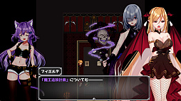 ꡼ No.006 | ؤʤ礳Ⲧͤ4Ĥβ