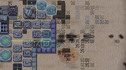 ステラ・インフェステーション