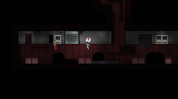 �����Υ��ť�