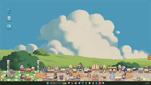 ꡼ No.002 | ۿԤΤŹˬʸǤ롪 YouTubeTwitchΥȤϢư륲ַˤʤեץǥǤۿ