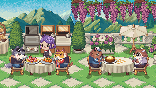 ꡼ No.003 | ۿԤΤŹˬʸǤ롪 YouTubeTwitchΥȤϢư륲ַˤʤեץǥǤۿ