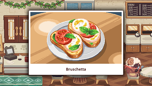 ꡼ No.004 | ۿԤΤŹˬʸǤ롪 YouTubeTwitchΥȤϢư륲ַˤʤեץǥǤۿ