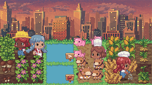 ꡼ No.005 | ۿԤΤŹˬʸǤ롪 YouTubeTwitchΥȤϢư륲ַˤʤեץǥǤۿ