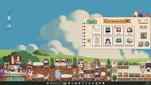 ꡼ No.007 | ۿԤΤŹˬʸǤ롪 YouTubeTwitchΥȤϢư륲ַˤʤեץǥǤۿ