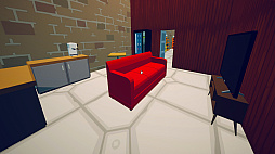 ꡼ No.004 | Hardware Store Simulator