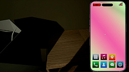 CATASTROPHE-�Ͽ�