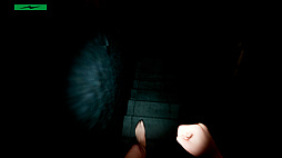 CATASTROPHE-�Ͽ�