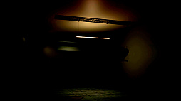 CATASTROPHE-�Ͽ�