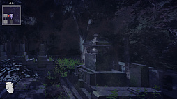 画像ギャラリー No.002のサムネイル画像 / ホラーADV「連呪」,8月28日に発売決定。さまざま心霊現象を調べ,自身をむしばむ呪いの正体と謎に迫る