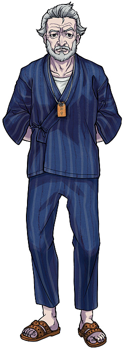 画像ギャラリー No.013のサムネイル画像 / ホラーADV「連呪」,8月28日に発売決定。さまざま心霊現象を調べ,自身をむしばむ呪いの正体と謎に迫る