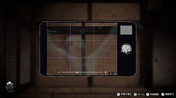 画像ギャラリー No.018のサムネイル画像 / ホラーADV「連呪」,8月28日に発売決定。さまざま心霊現象を調べ,自身をむしばむ呪いの正体と謎に迫る