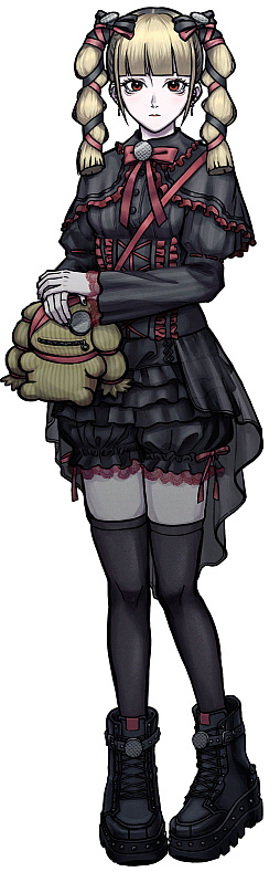 画像ギャラリー No.019のサムネイル画像 / ホラーADV「連呪」,心霊スポットを調査し,呪いを解くための手がかりを集めていくゲームシステムや,キャラクターの情報を公開