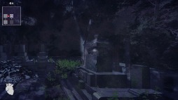 画像ギャラリー No.026のサムネイル画像 / ホラーADV「連呪」,心霊スポットを調査し,呪いを解くための手がかりを集めていくゲームシステムや,キャラクターの情報を公開