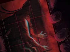 ܰ쥽եȥοۥ顼ADVϢʤ󤺡ˡסPS / Switch꡼