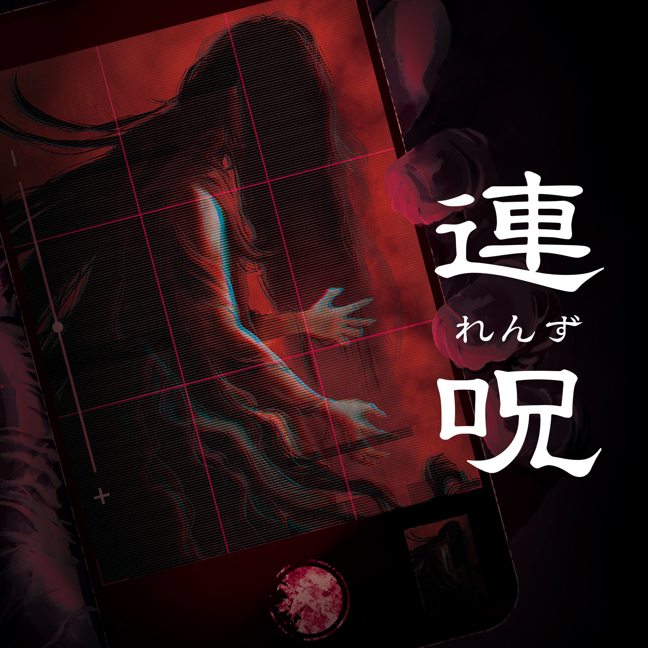 ꡼ No.002 | Ϣס赭5פо졣֥ޡ벦οͷɱסֿ ήԤץ꡼оݡܰ쥽եȥHalloween򳫻