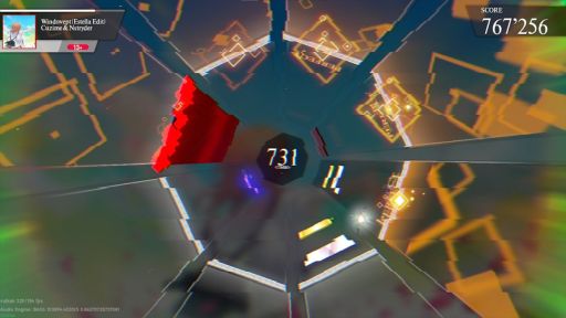 ���������꡼ No.002�Υ���ͥ������ / Ȭ�ѷ���Ƚ���Ȥ���Ѥ����ꥺ�ॲ�����Estella�ס�Steam���ȥ��ڡ�����������������������Ȥ��ơ����ڤ�ι�˽�ȯ����