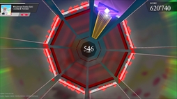 ���������꡼ No.003�Υ���ͥ������ / Ȭ�ѷ���Ƚ���Ȥ���Ѥ����ꥺ�ॲ�����Estella�ס�Steam���ȥ��ڡ�����������������������Ȥ��ơ����ڤ�ι�˽�ȯ����