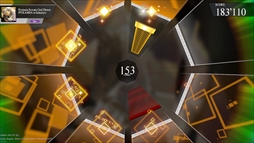 ���������꡼ No.004�Υ���ͥ������ / Ȭ�ѷ���Ƚ���Ȥ���Ѥ����ꥺ�ॲ�����Estella�ס�Steam���ȥ��ڡ�����������������������Ȥ��ơ����ڤ�ι�˽�ȯ����