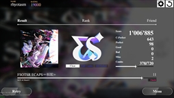 ���������꡼ No.005�Υ���ͥ������ / Ȭ�ѷ���Ƚ���Ȥ���Ѥ����ꥺ�ॲ�����Estella�ס�Steam���ȥ��ڡ�����������������������Ȥ��ơ����ڤ�ι�˽�ȯ����