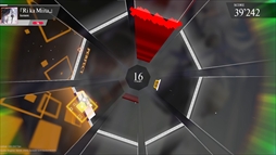 ���������꡼ No.006�Υ���ͥ������ / Ȭ�ѷ���Ƚ���Ȥ���Ѥ����ꥺ�ॲ�����Estella�ס�Steam���ȥ��ڡ�����������������������Ȥ��ơ����ڤ�ι�˽�ȯ����