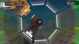 ���������꡼ No.008�Υ���ͥ������ / Ȭ�ѷ���Ƚ���Ȥ���Ѥ����ꥺ�ॲ�����Estella�ס�Steam���ȥ��ڡ�����������������������Ȥ��ơ����ڤ�ι�˽�ȯ����