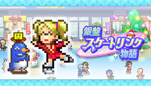 ꡼ No.001 | ȾбĥֶץȥʪסSteamǤ69ȯ䡣̥ŪʥȾäĩ路褦