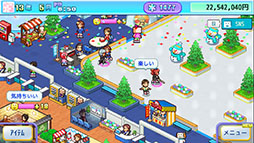 ꡼ No.002 | ȾбĥֶץȥʪסSteamǤ69ȯ䡣̥ŪʥȾäĩ路褦