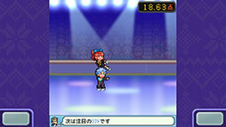 ꡼ No.003 | ȾбĥֶץȥʪסSteamǤ69ȯ䡣̥ŪʥȾäĩ路褦