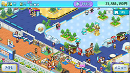 ꡼ No.006 | ȾбĥֶץȥʪסSteamǤ69ȯ䡣̥ŪʥȾäĩ路褦