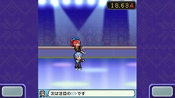 画像ギャラリー No.003のサムネイル画像 / フィギュア選手も育成できる。スケート場経営シム「銀盤スケートリンク物語」Switch版を5月1日にリリース。公式トレイラーを公開