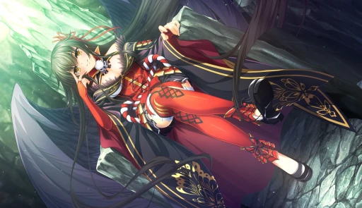 ꡼ No.002 | ɱɥȳڤޤäꡣⲦRPGפΥϡե˥С꡼򡤿㥯ȶˤˤ褦PR