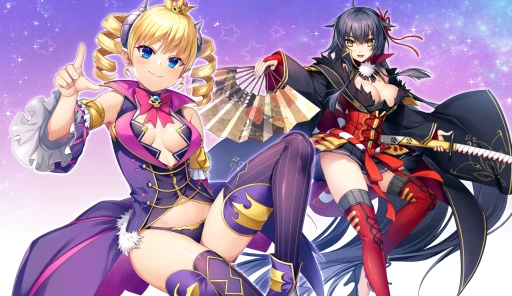 ꡼ No.011 | ɱɥȳڤޤäꡣⲦRPGפΥϡե˥С꡼򡤿㥯ȶˤˤ褦PR