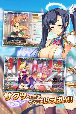 ꡼ No.001 | ⲦRPG ɱ