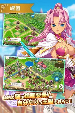 ꡼ No.003 | ⲦRPG ɱ