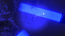 Slitherise(���ꥶ���饤��)