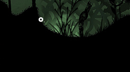 Slitherise(���ꥶ���饤��)