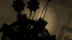 Slitherise(���ꥶ���饤��)