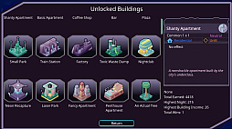 ꡼ No.005 | Neongarten