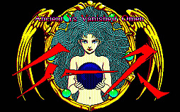 ꡼ No.001 | Collectionʲ