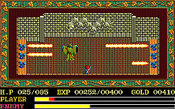 ꡼ No.004 | Collectionʲ