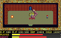 ꡼ No.007 | Collectionʲ