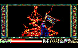 ꡼ No.012 | Collectionʲ