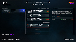 ꡼ No.011 | CyberCorp