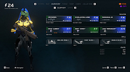 ꡼ No.013 | CyberCorp